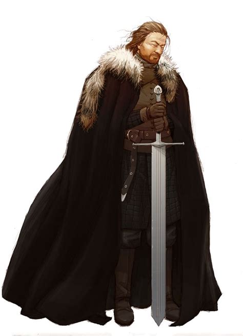 Ned Stark Costume 17 Migliori Immagini Su Ned Stark Costume Su