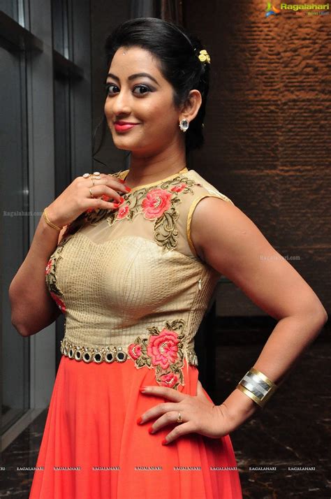 Tejaswini Prakash hot Serial Actress - Serial Actress Hot ...