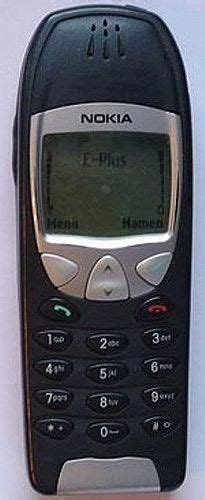 Nokia Phone Sprint Nokia Phones Verizon Cellphonebillfree