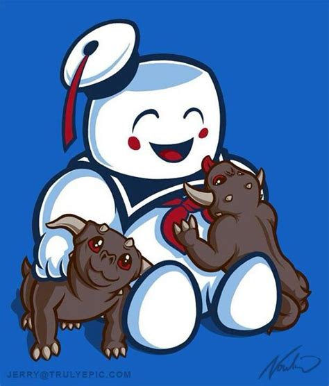My son, ben, recently watched ghostbusters (1984) with his dad. Pin by Jacob Hollesen on In my lifes a cinema ...
