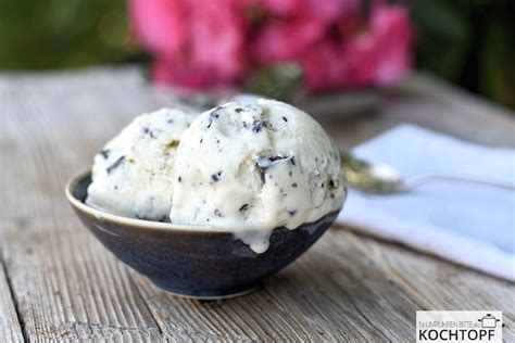 Maybe you would like to learn more about one of these? Pin auf Rezepte