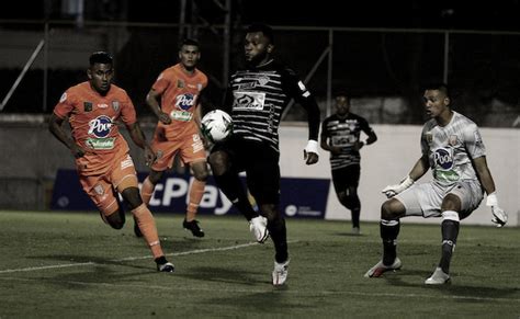18 3 9 6 15 23 −8 18 18 la equidad: Junior consiguió un empate en su visita al Envigado ...