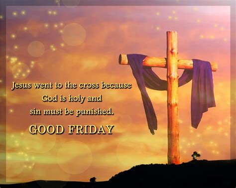 Happy Good Friday 2015 Shayari Sms Quotes Messages For