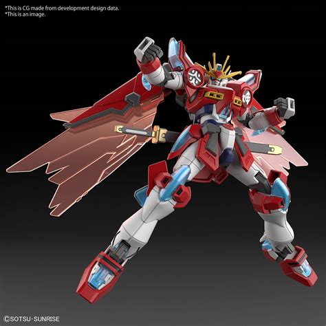 Gunpla Gundam Build Metaverse