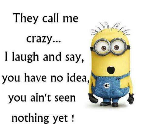 Cute Minions Minion Jokes Funny Minion Quotes Funny Jokes Minions