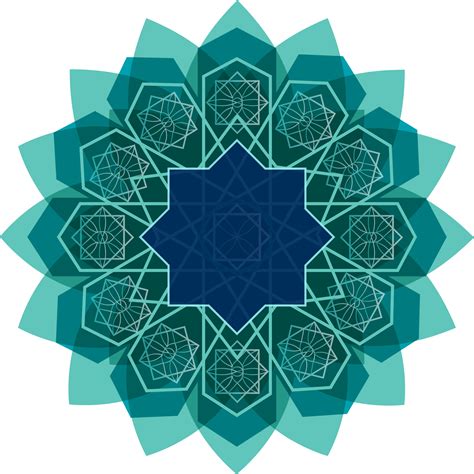 Islamic Background Hd Png - TarifSaliba.blogspot.com