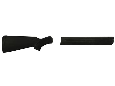 Champion Stock Forend Winchester 1400 12 Ga Synthetic Black