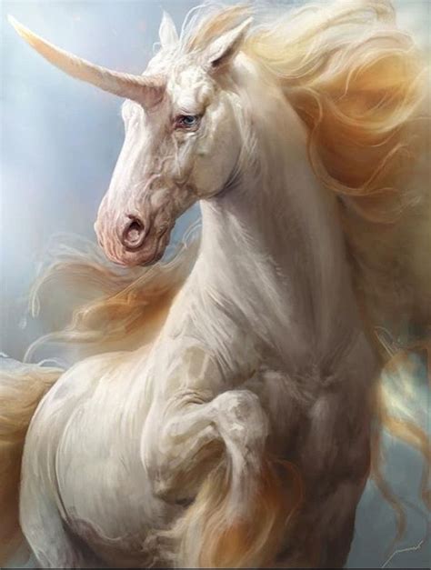 Pin By Deb On Unicorns In 2020 Mythical Creatures Art Unicorn Art