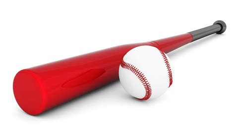 This is a drill for working on lateral movement with your fielders. Indoor Baseball Drills You'll Wish You Knew About Sooner ...
