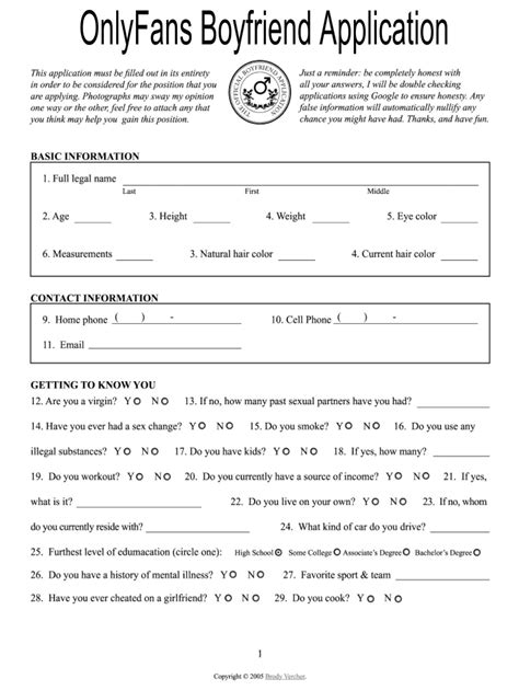 Kiki The Snack On Twitter Fill This Out So I Know Its Real Rfkcnshe6x Twitter