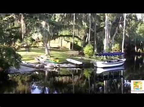 I decided to take a short stroll along the trails found inside shingle creek regional park after visiting the nearby osceola county welcome center & history museum. Canoe or Kayak at Steffee Landing at Shingle Creek ...