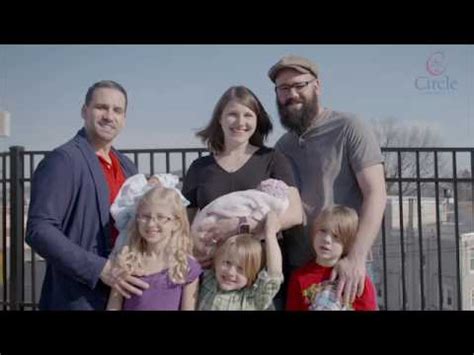 Check spelling or type a new query. What Does It Mean to Be a Surrogate? The Surrogacy ...