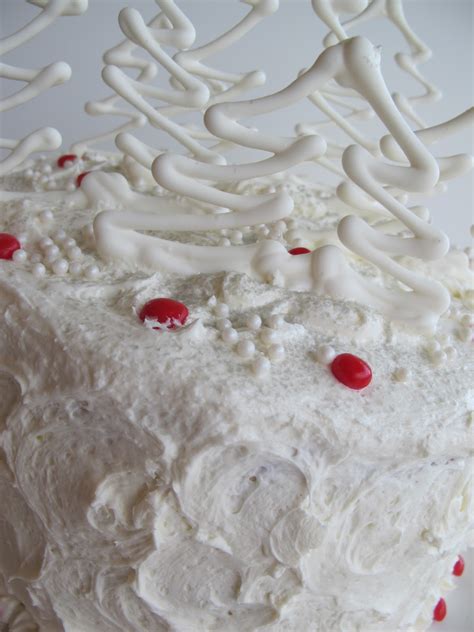 We did not find results for: Purple Chocolat Home: Award Winning Red Velvet Cake