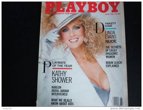 Pictures Of Kathy Shower Pictures Of Celebrities