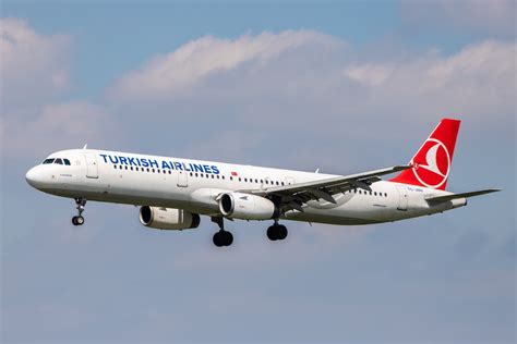 Typische Probleme Bei Turkish Airlines FlyHub De