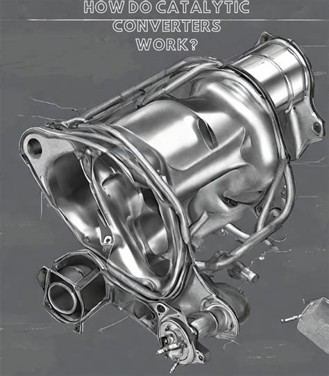 types of catalytic converters complete guide