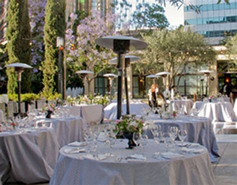Wedding Venues Southern California Southern California Wedding Venues