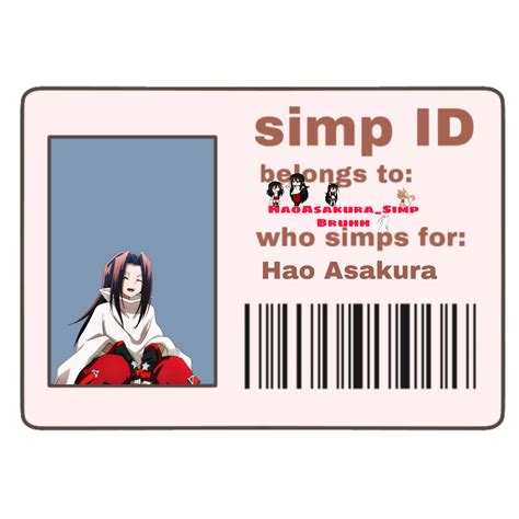 Freetoedit Simp Im A Literal Simp Sticker By Y0url0c4lha0