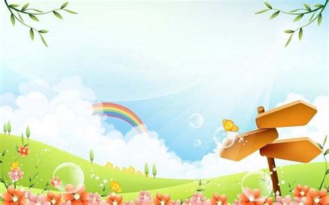 We did not find results for: Gambar Pemandangan Taman Bunga Gambar Background ...