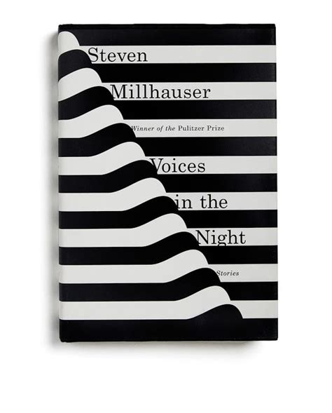 The Best Book Covers Of 2015 The New York Times