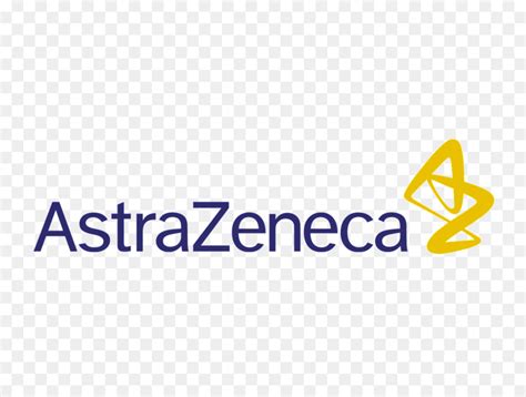 Astrazeneca Logo Astrazeneca Logo Png E Vetor Download De Logo