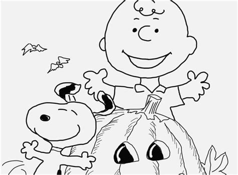 Sponge Bob Halloween Coloring Pages at GetColorings.com | Free