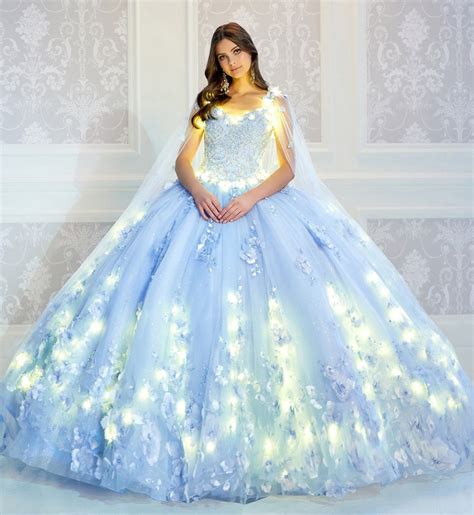 Princesa By Ariana Vara Pr22021 Quinceanera Dress Abc Fashion