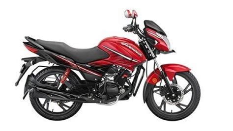 Upcoming hero bikes in india 2021. Best 125cc Bikes in India - 2021 Top 10 125cc Bikes Prices ...