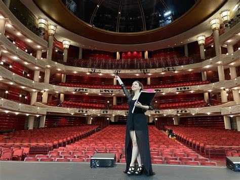 Culture Catcher: Uncovering the Rich Tapestry of Local Arts and Culture