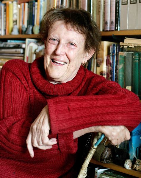 Margaret Mahy Childrens Author Dies At 76 The New York Times