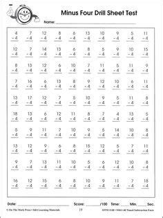 We offer you this proper as well as easy artifice to acquire those all. 19 best Kumon images on Pinterest | Free printable ...