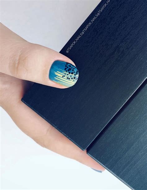 Nail Art Enamel Pins Nails Photo Accessories Ideas Finger Nails