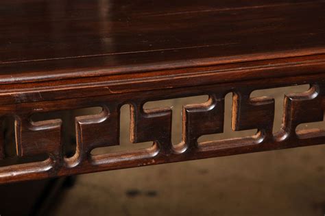 Frans hals this genre piece depicts a lute player, his body turned toward the viewer, while he saucily looks to his left. Lute Top Console from Cambodia | Dark wood stain, Lute ...