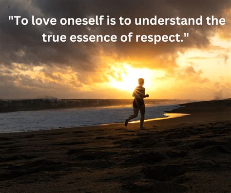 99 Self Respect Quotes To Elevate Your Worth Loopward