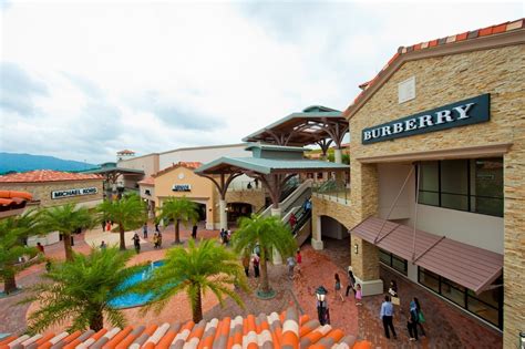 The most awaited black friday sale of johor premium outlets is here! Johor Premium Outlets - Shop for 25-65% less