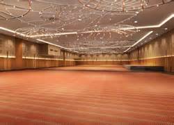 Things to do, event spaces shah alam. SELANGOR - Venues Directory
