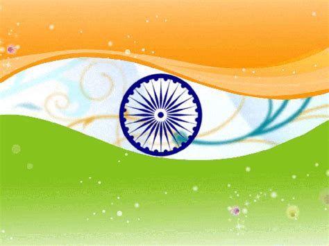 Now it is used worldwide. India Independence Day 2020 Quotes, Wishes, Images, Gifs ...