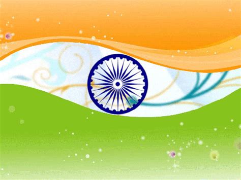 Now it is used worldwide. India Independence Day 2020 Quotes, Wishes, Images, Gifs ...