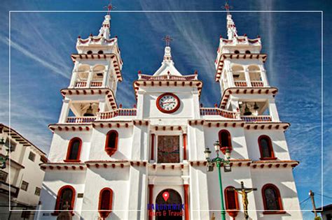 Welcome to guadalajara, jalisco, mexico, the birthplace of mariachi music and the undisputed revolucion 110 zona centro, guadalajara, 44100 mexico ~0.85 miles north of guadalajara jalisco. Top 6 Cosas que hacer en Mazamitla. | Turismo Guadalajara