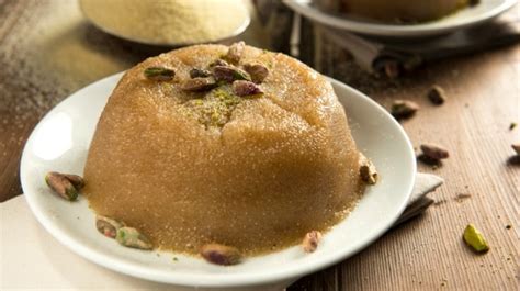 10 Best Indian Dessert Recipes Ndtv Food