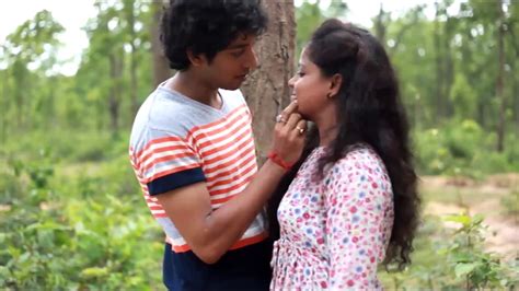 Kudani Bengali Short Film 2018 Youtube
