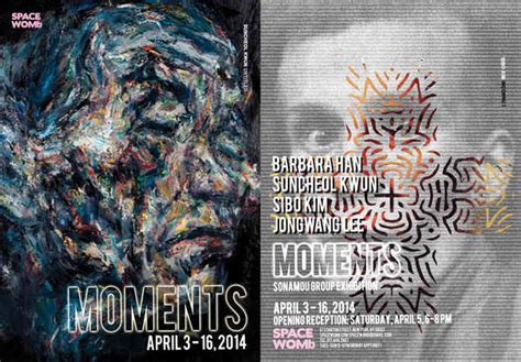 Nyab Event Moments Exhibition