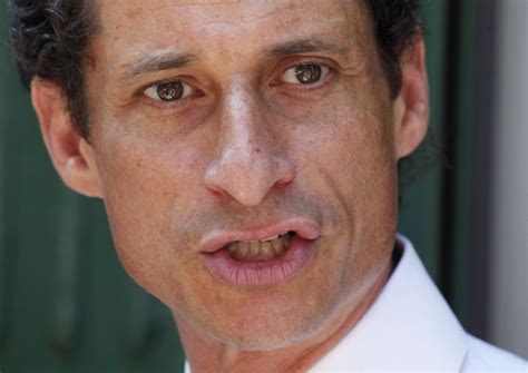 Anthony Weiner Nyc Mayoral Candidate Admits To More Lewd Photos