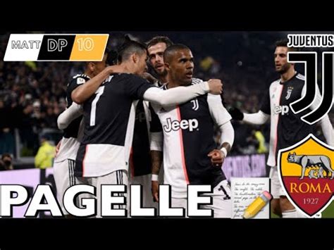 Molte uscite alte, bravo ad opporsi al primo vero tiro in porta di perez nella ripresa. [BENTANCUR È IN-CRE-DI-BI-LE!! HIGUAIN DA APPLAUSI ...