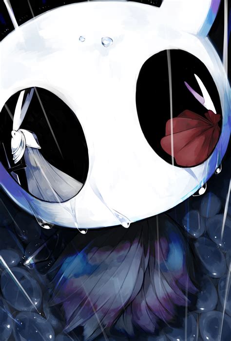 Hollow knight medieval style ! The Knight's future || pixiv TR || Hollow Knight | Knight ...