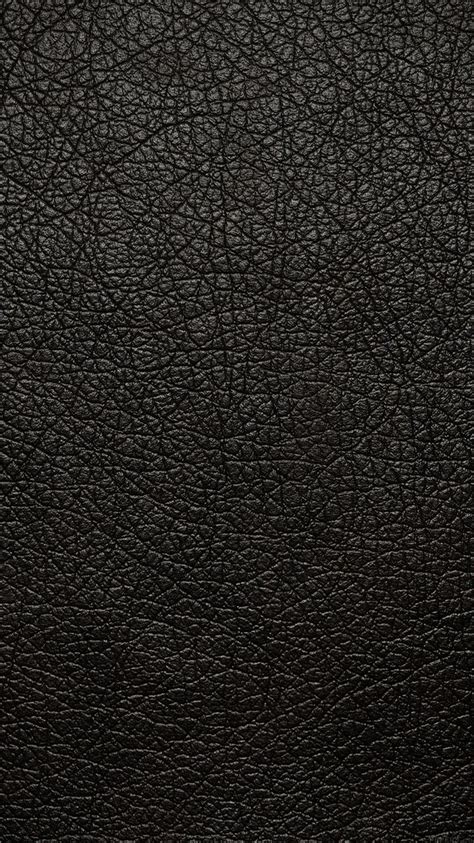 Vi29 Texture Skin Dark Leather Pattern Textured