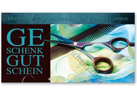 Hier ist tina von v.i.piercing sicher die richtige ansprechpartnerin! Gutscheine Vorlagen Kostenlos Ausdrucken Friseur
