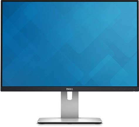 Buy Dell U2415 24 Inch Ultrasharp Led Monitor Online At Low