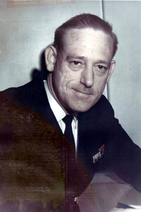 Get inspired by our community of talented artists. Ralph "Jack" Latham Obituary - Marietta, GA