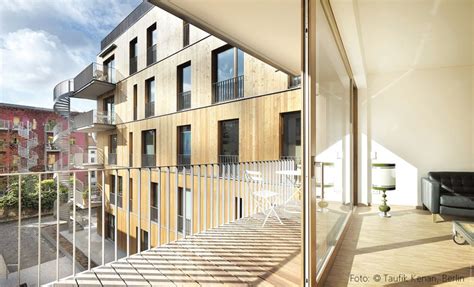 » jetzt registrieren und direkt starten! 47 HQ Pictures Haus Und Grund Augsburg : Herzlich ...